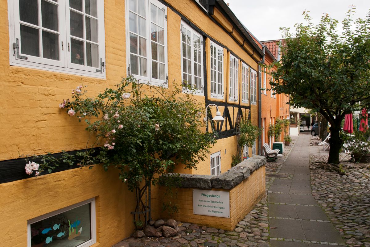 Rundgang 1
