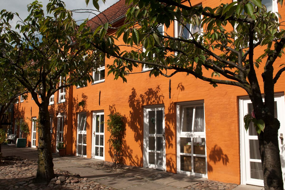Rundgang 2